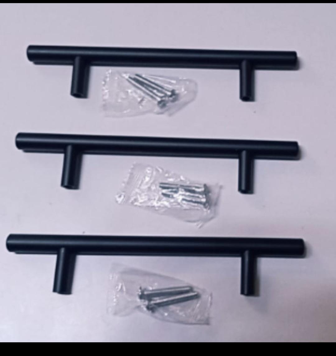 Drawer Handles