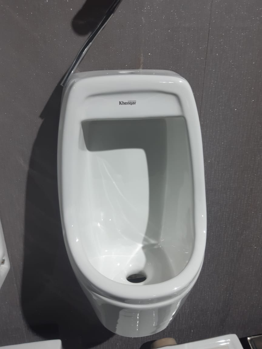 Urinal Bowl
