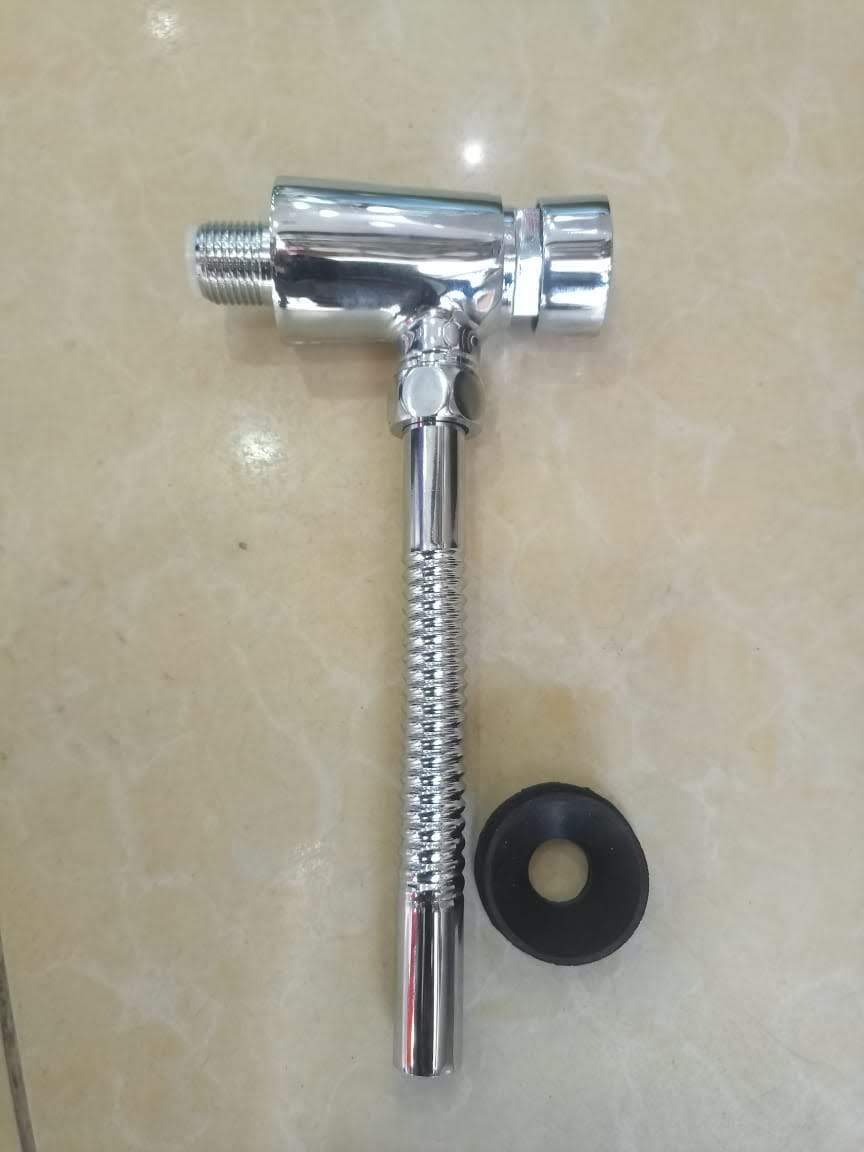 Urinal Flush Valve