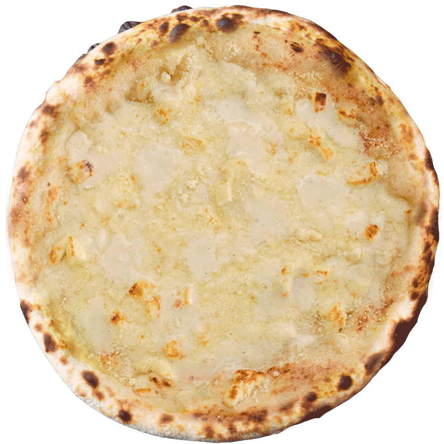 image I 4 formaggi