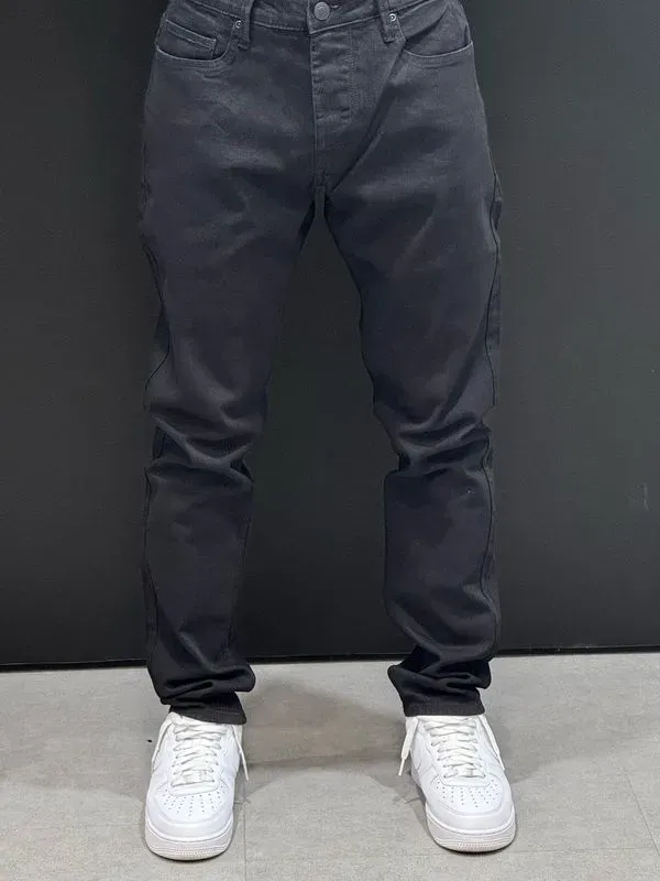 Jean Tiffosi