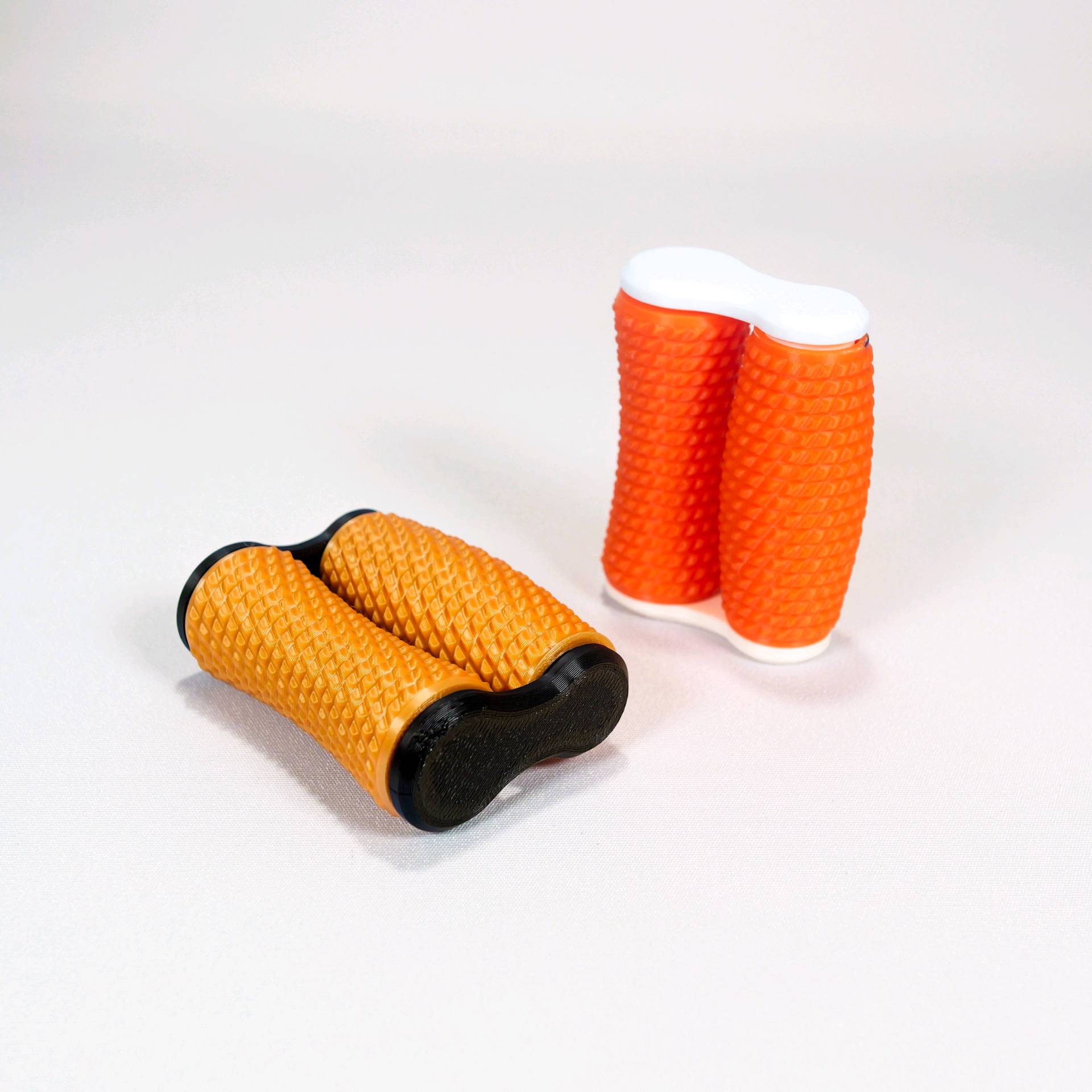 Pack 7 FIDGETS Satisfaisants — visuel 11