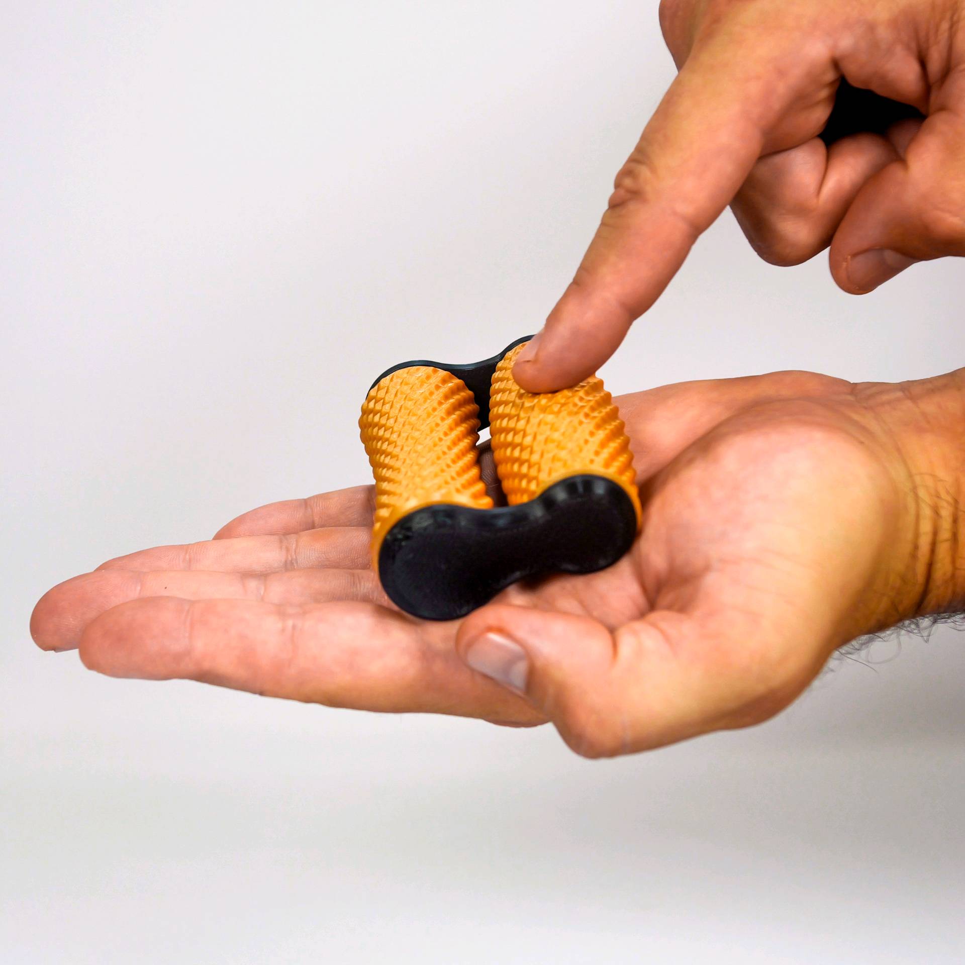 Pack 7 FIDGETS Satisfaisants — visuel 12