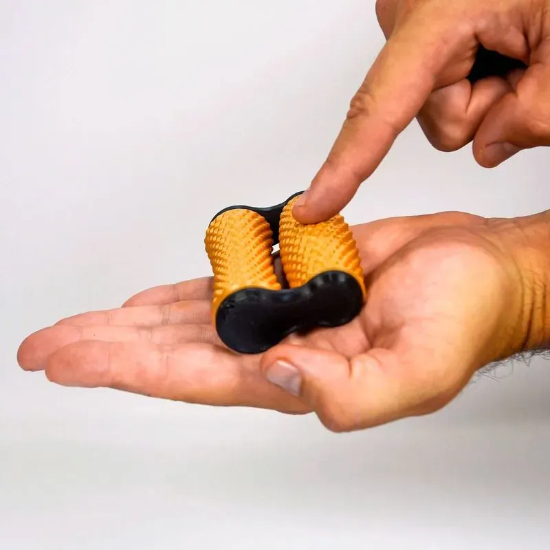 Pack 7 FIDGETS Satisfaisants — visuel 12