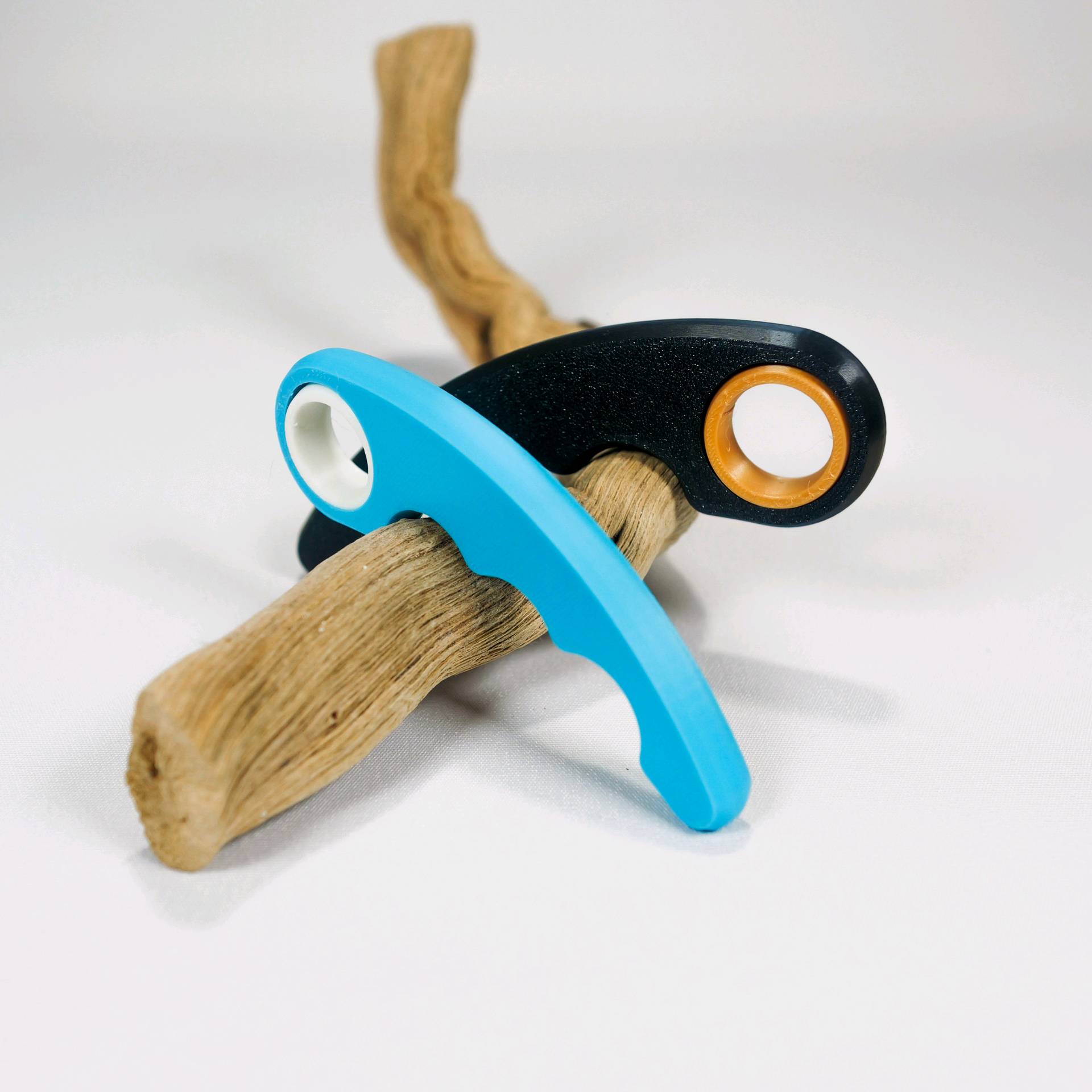Pack 7 FIDGETS Satisfaisants — visuel 3