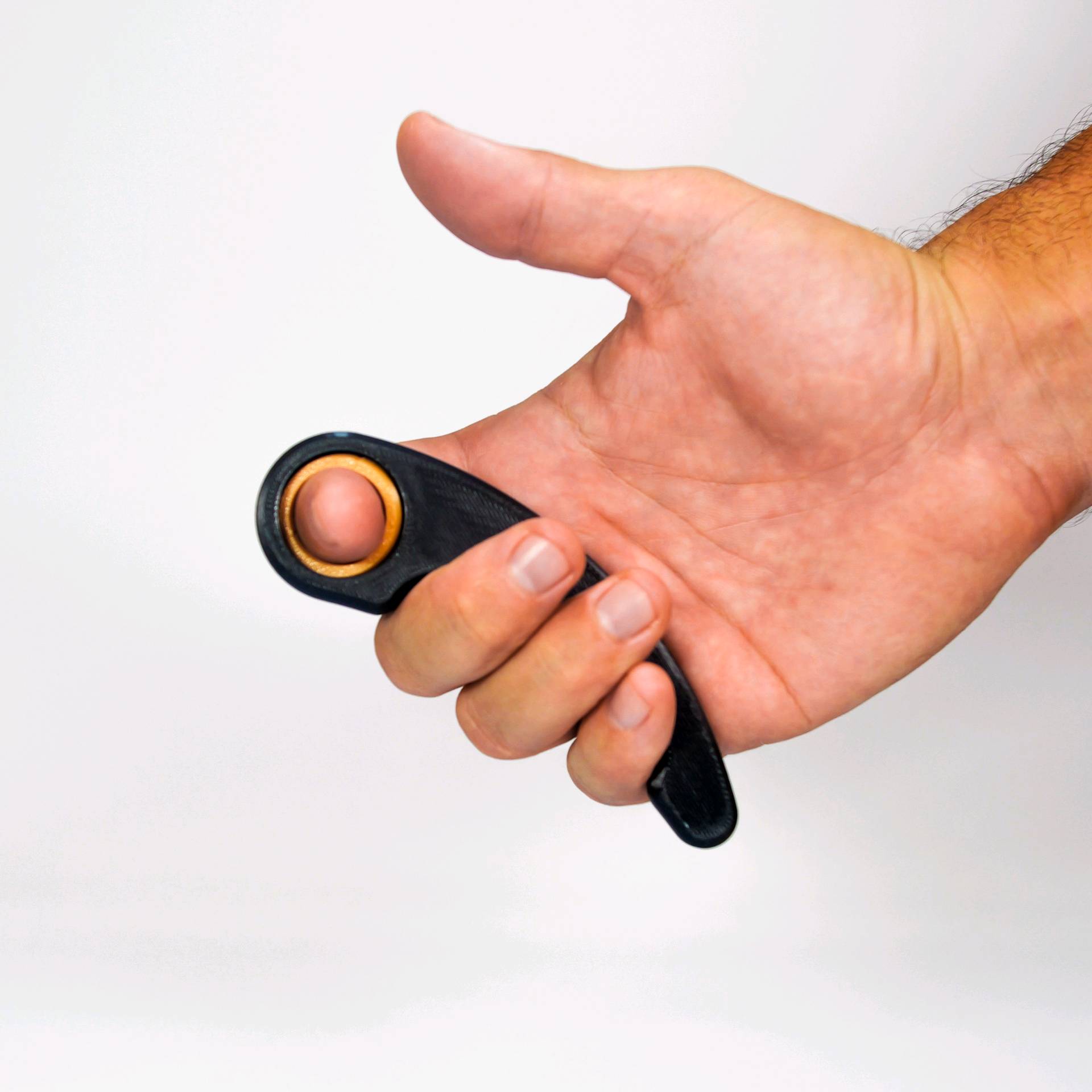 Pack 7 FIDGETS Satisfaisants — visuel 4