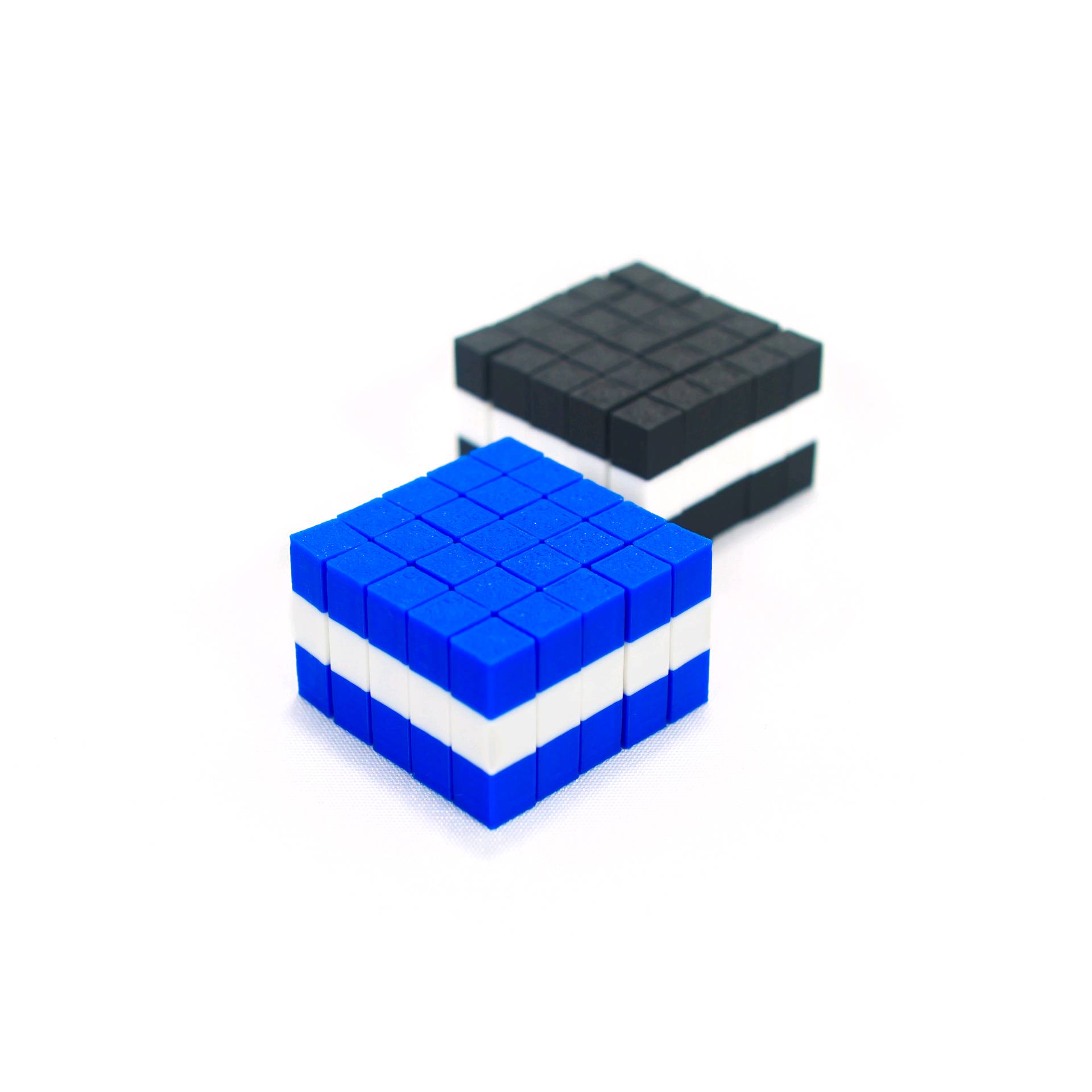 Pack 7 FIDGETS Satisfaisants — visuel 7