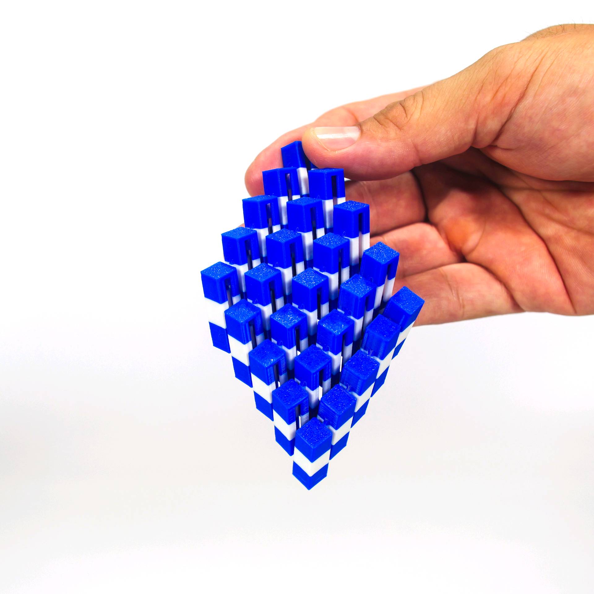 Pack 7 FIDGETS Satisfaisants — visuel 8