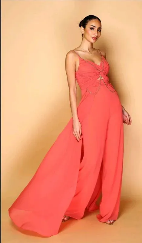 Robe Essence