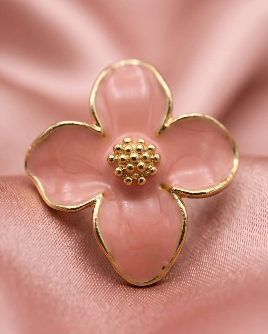Ensemble Fleur  — visuel 3