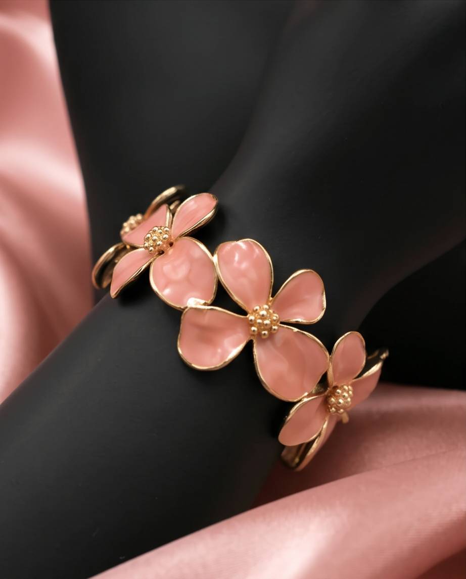 Ensemble Fleur  — visuel 2