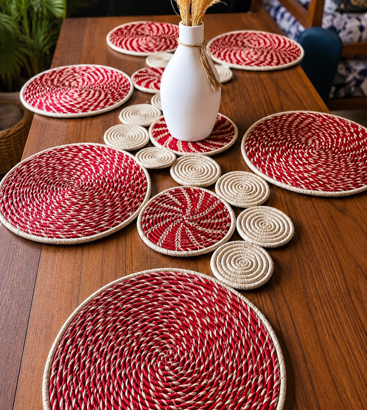 set de table — visuel 4