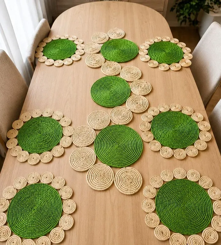 set de table — visuel 7
