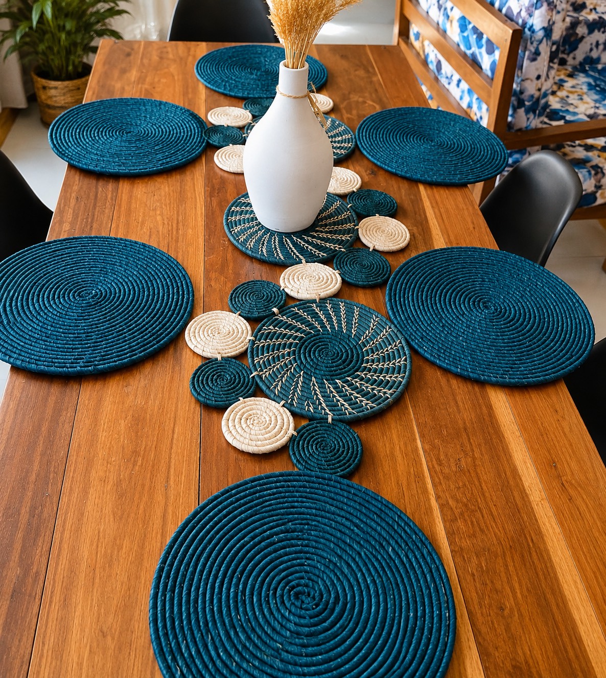 set de table — visuel 3