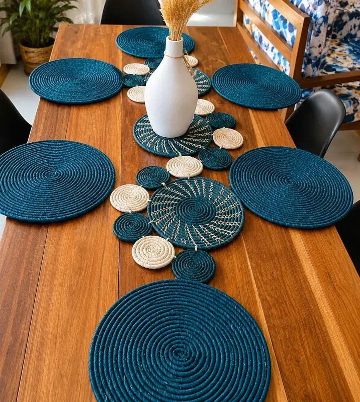 set de table — visuel 3