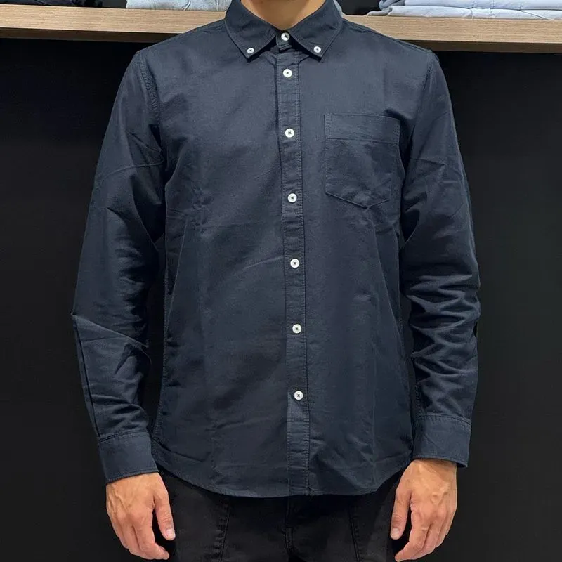 Chemise Tiffosi