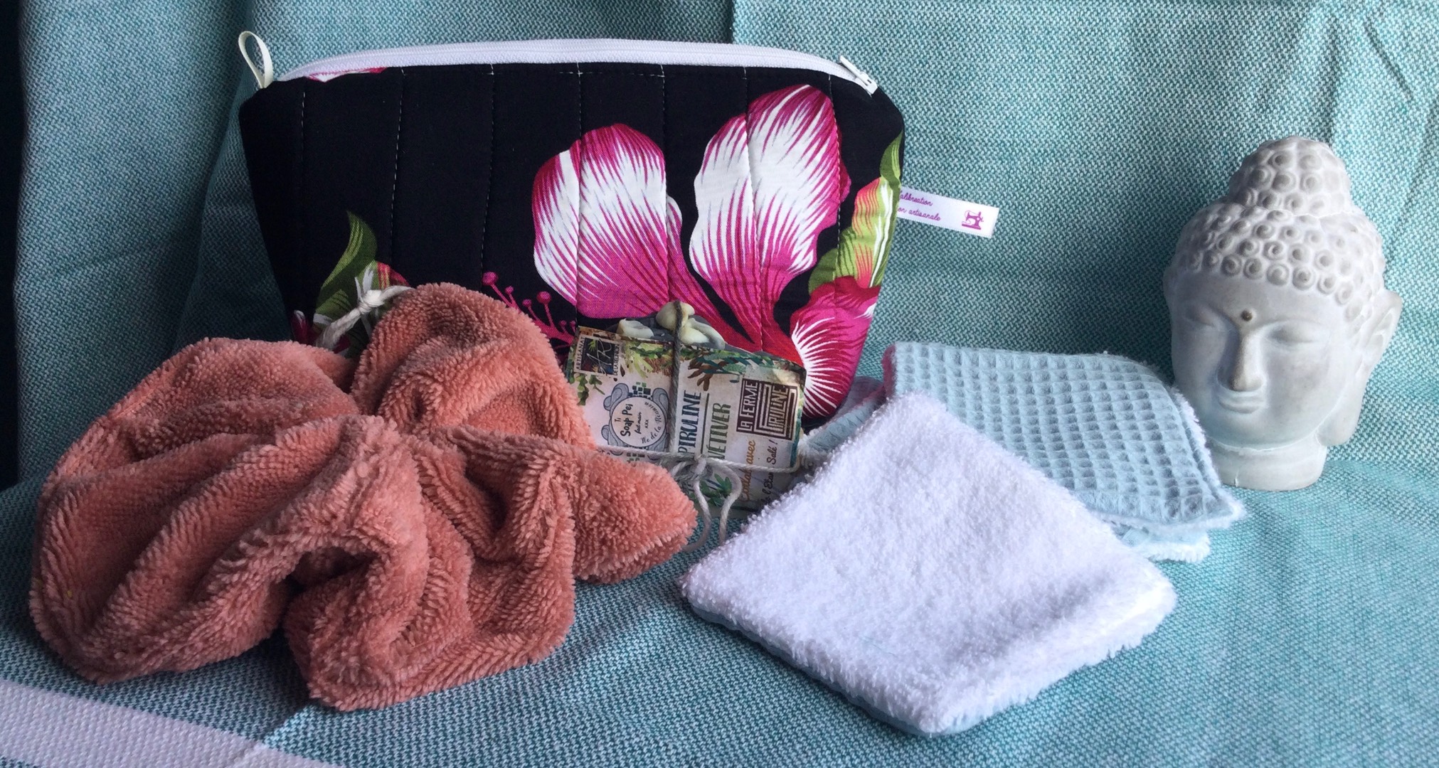 Trousse détente — visuel 2