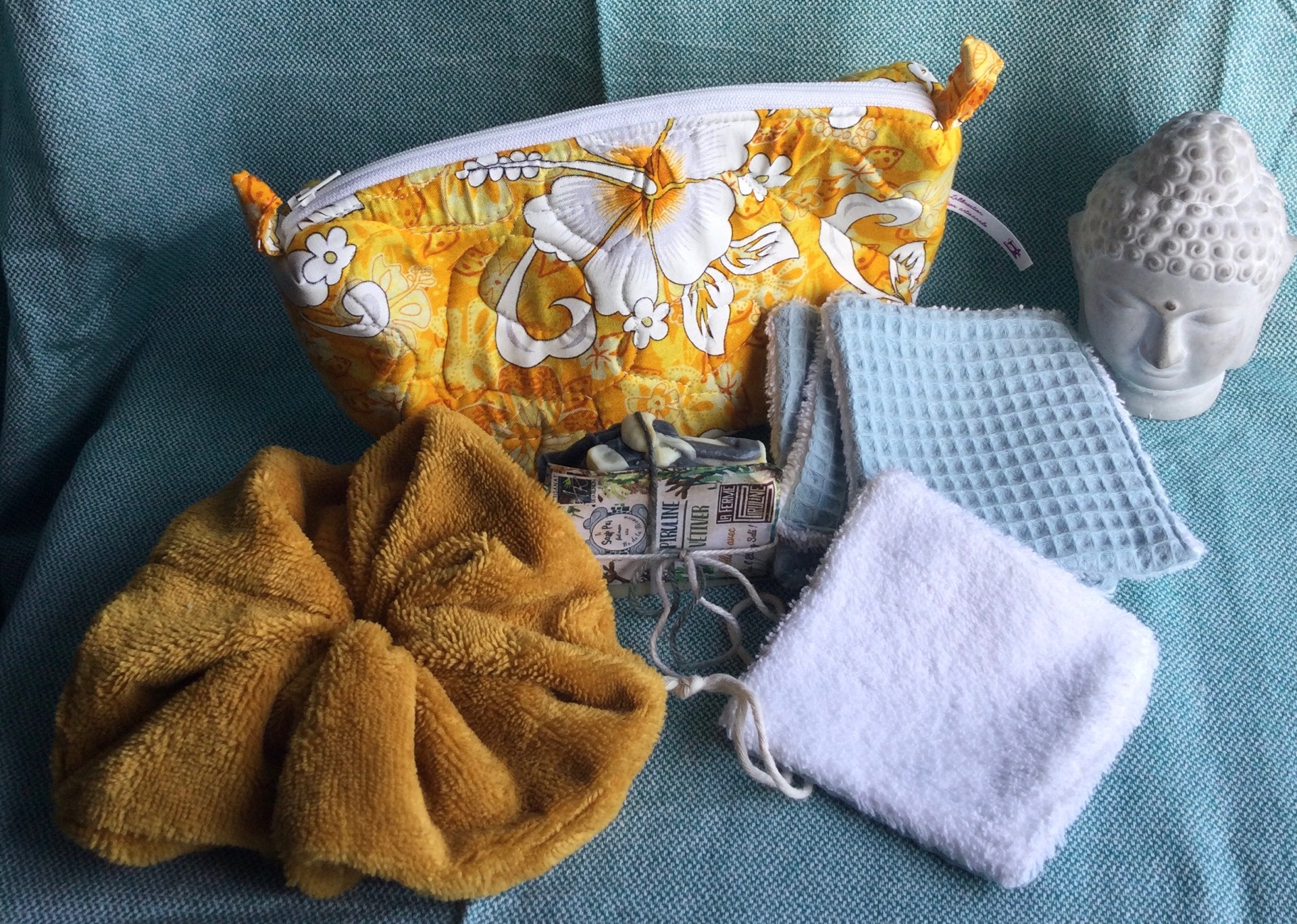 Trousse détente — visuel 3