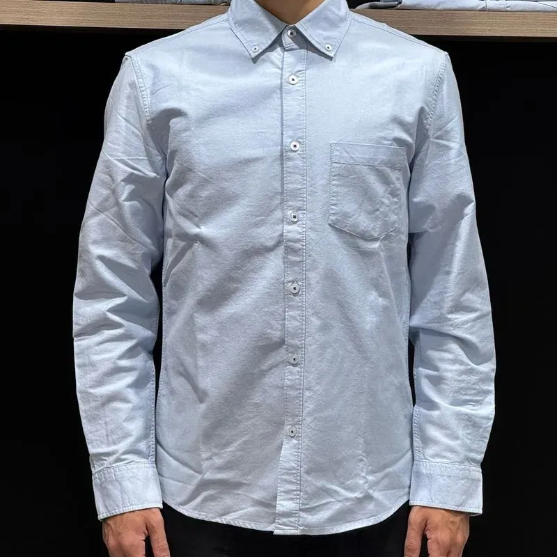 Chemise Tiffosi