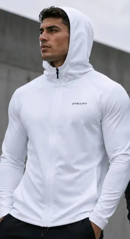 Le gilet Stellfit  — visuel 3