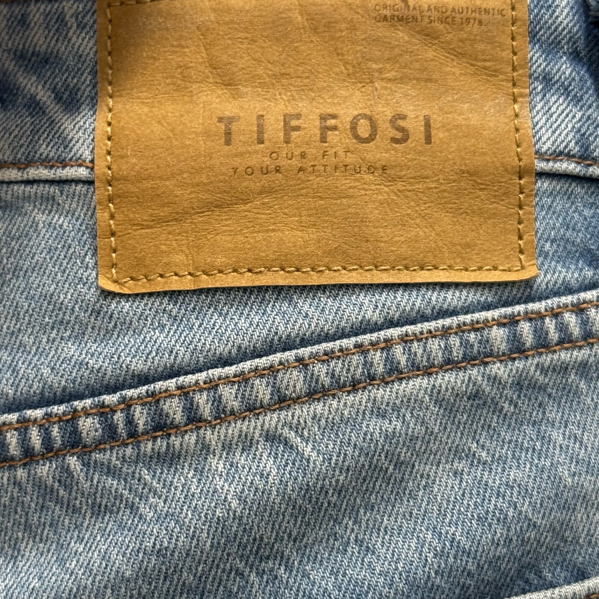 Jean Tiffosi — visuel 4