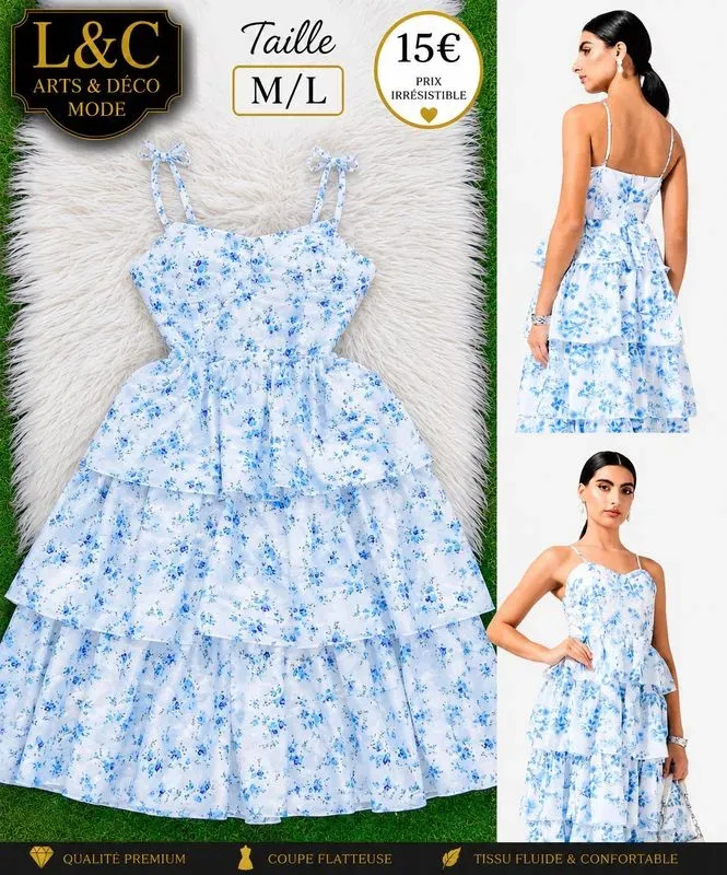 robe 