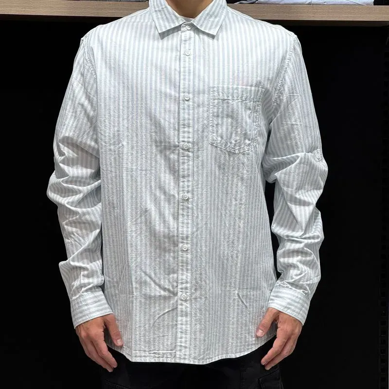 Chemise Tiffosi