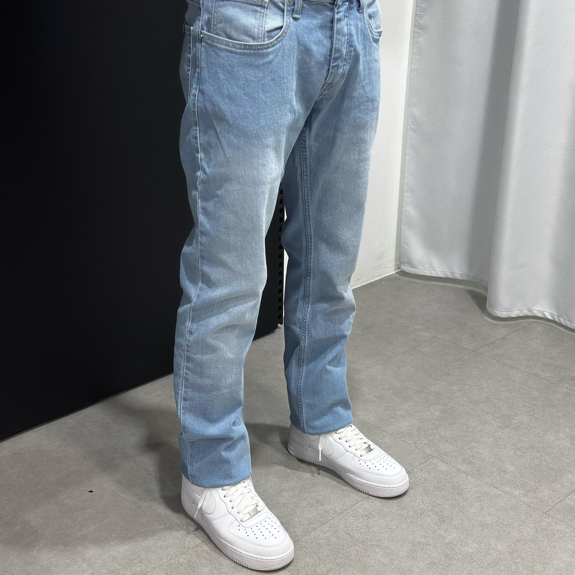 Jean Tiffosi — visuel 9