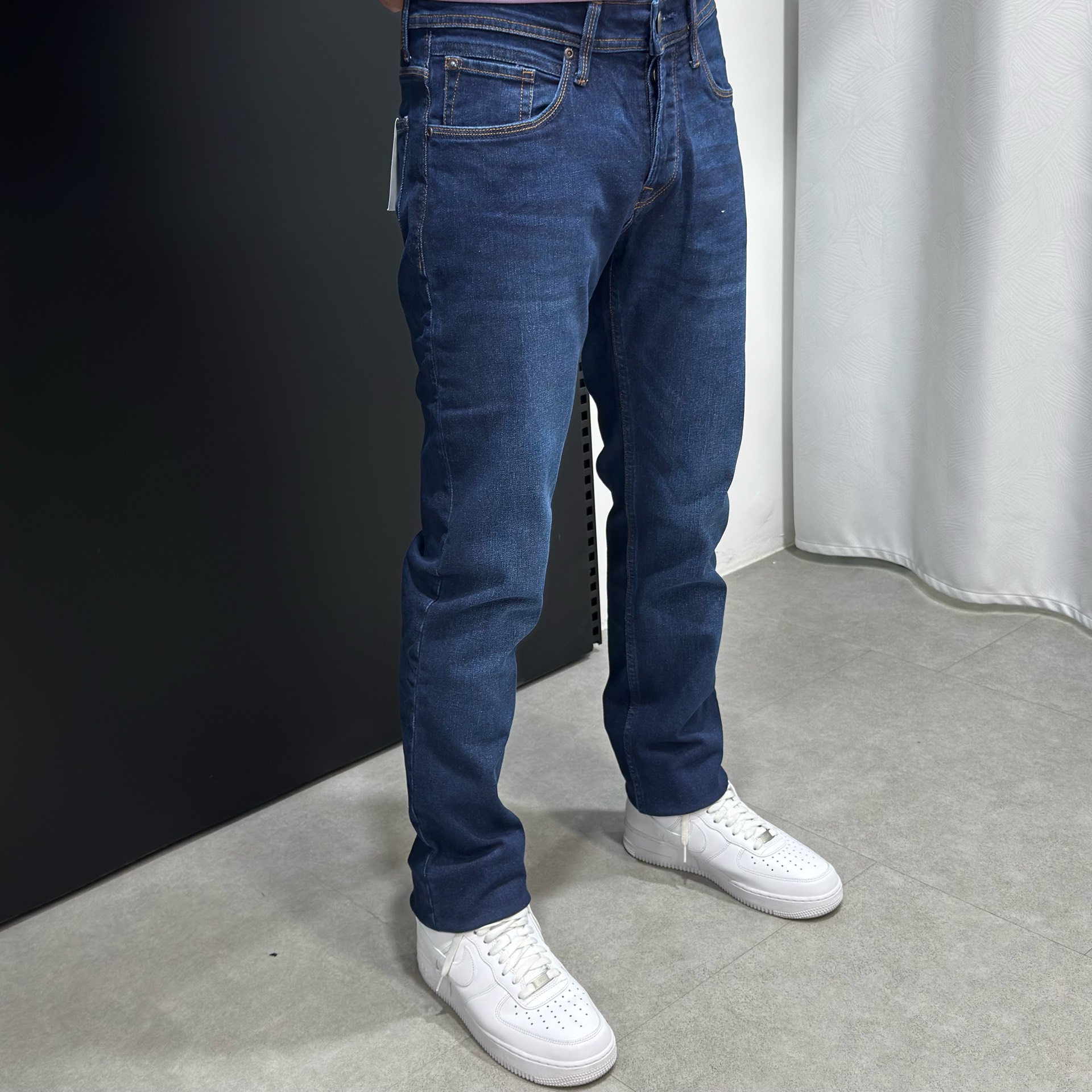 Jean Tiffosi — visuel 2