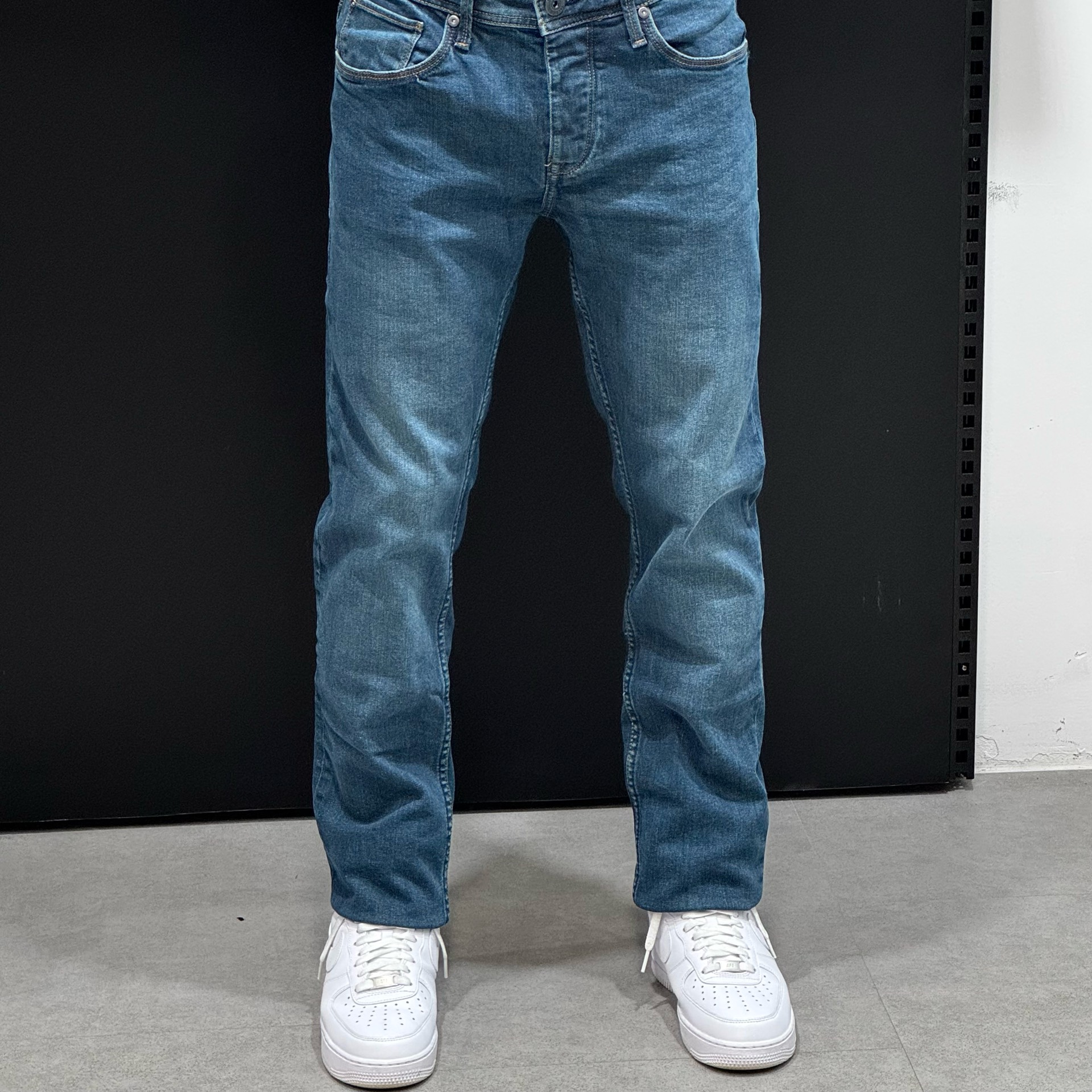 Jean Tiffosi — visuel 5