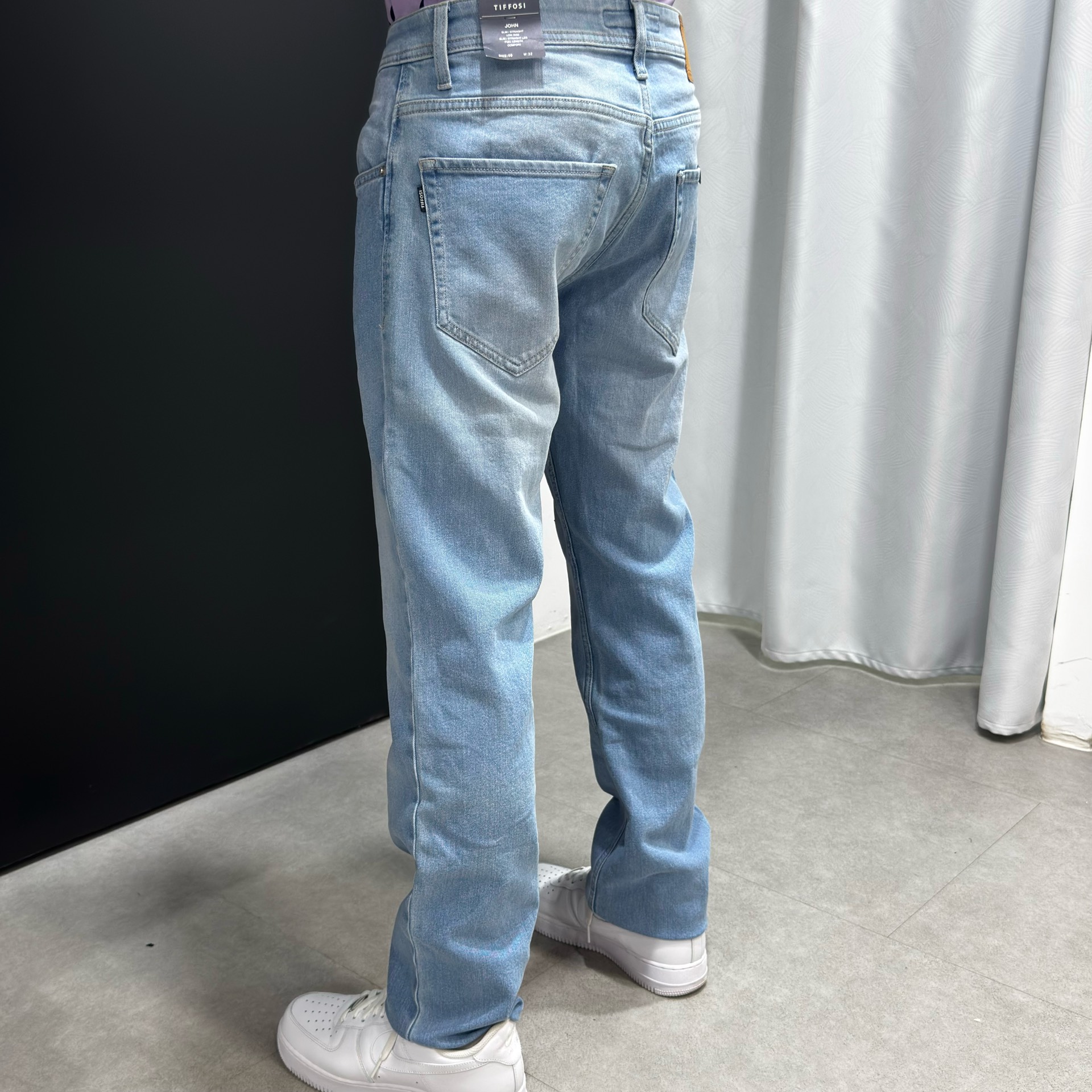 Jean Tiffosi — visuel 10