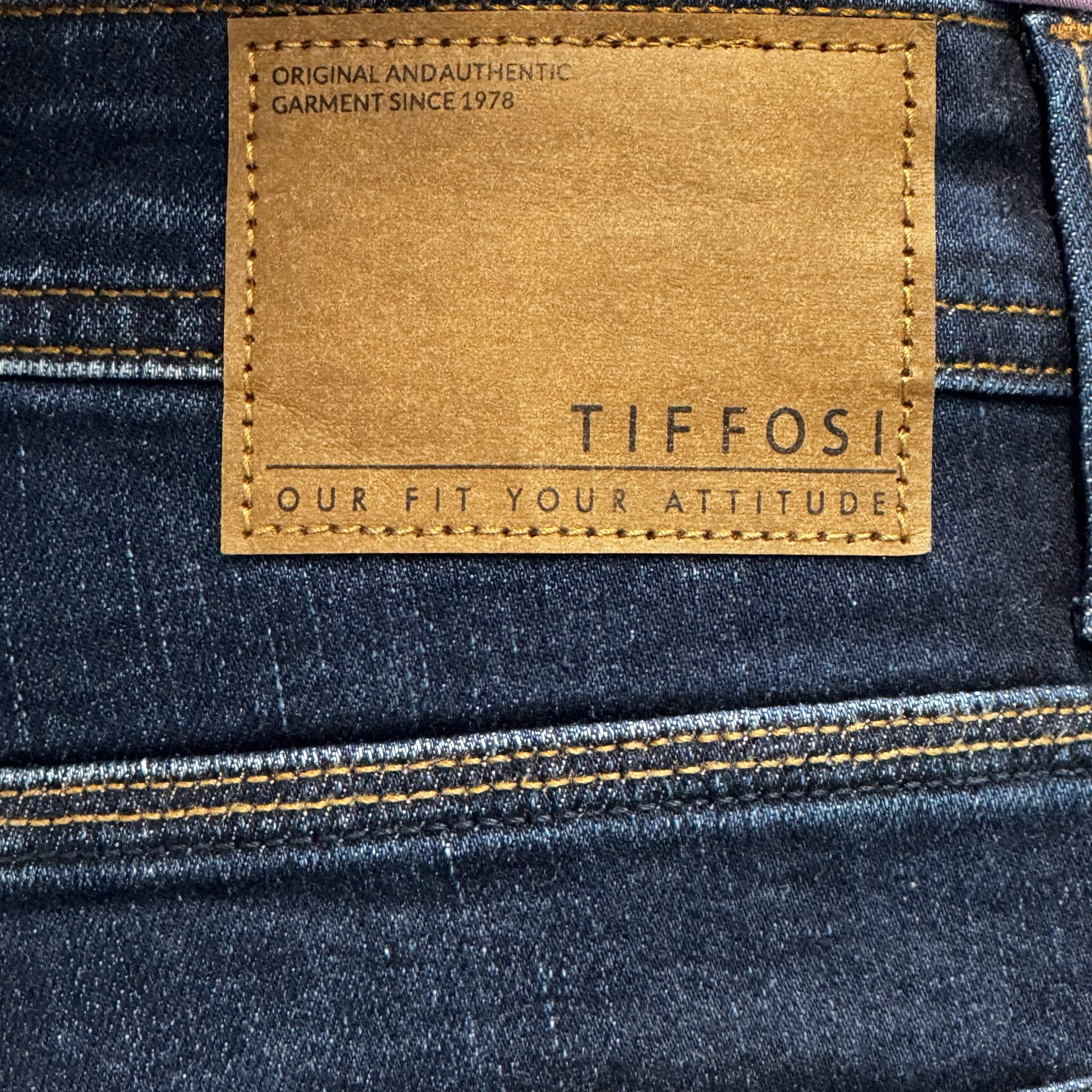 Jean Tiffosi — visuel 4