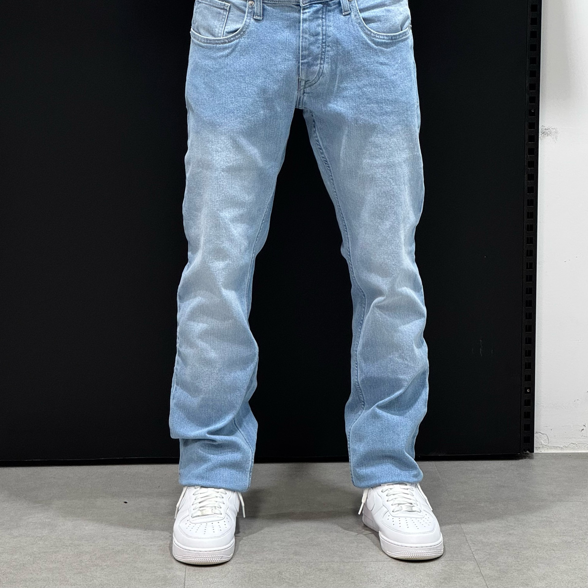 Jean Tiffosi — visuel 8