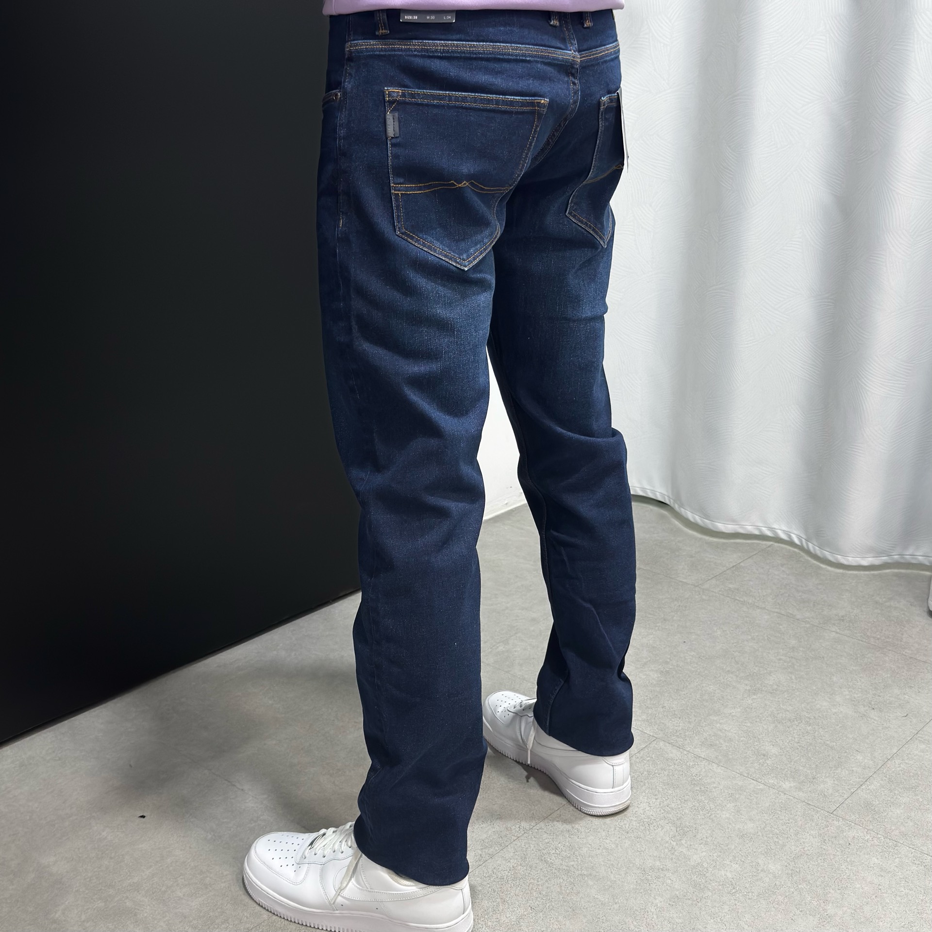 Jean Tiffosi — visuel 3