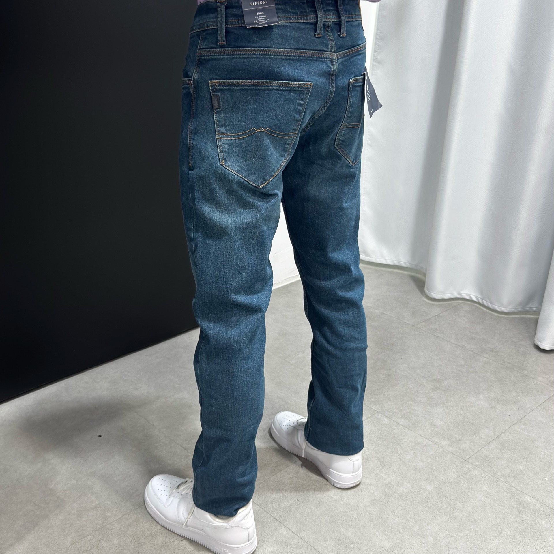 Jean Tiffosi — visuel 7