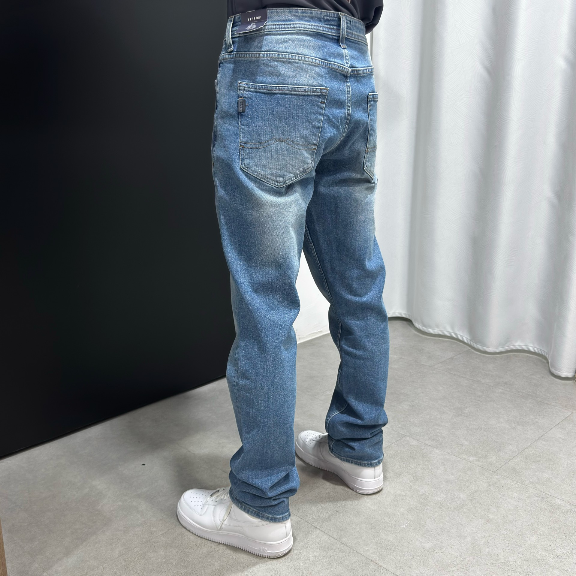 Jean Tiffosi — visuel 7