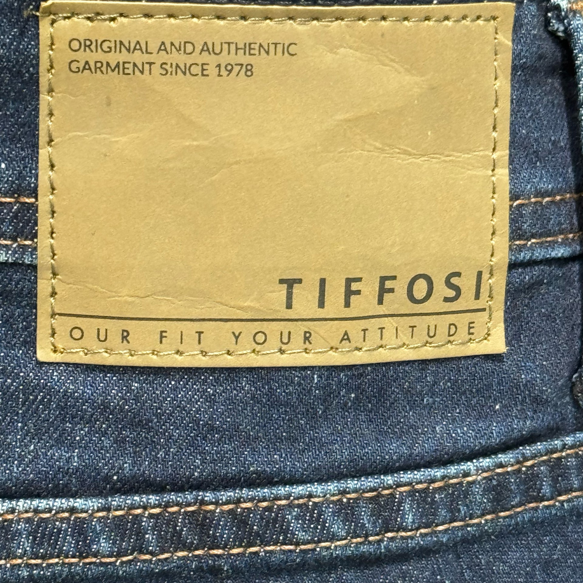 Jean Tiffosi — visuel 4