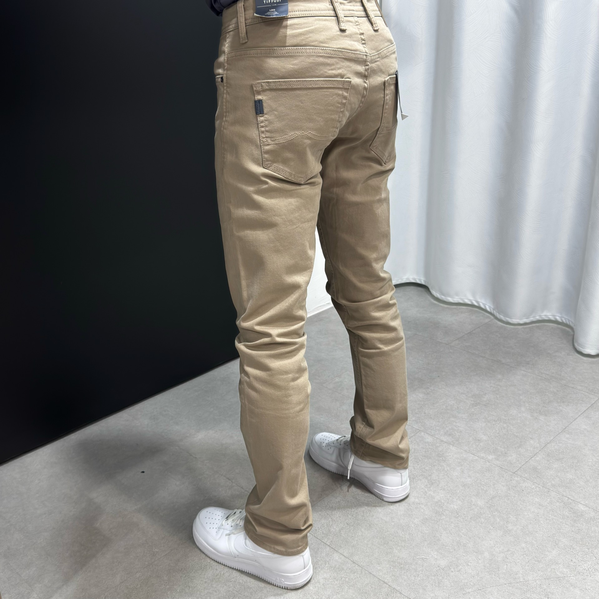 Jean Tiffosi — visuel 10