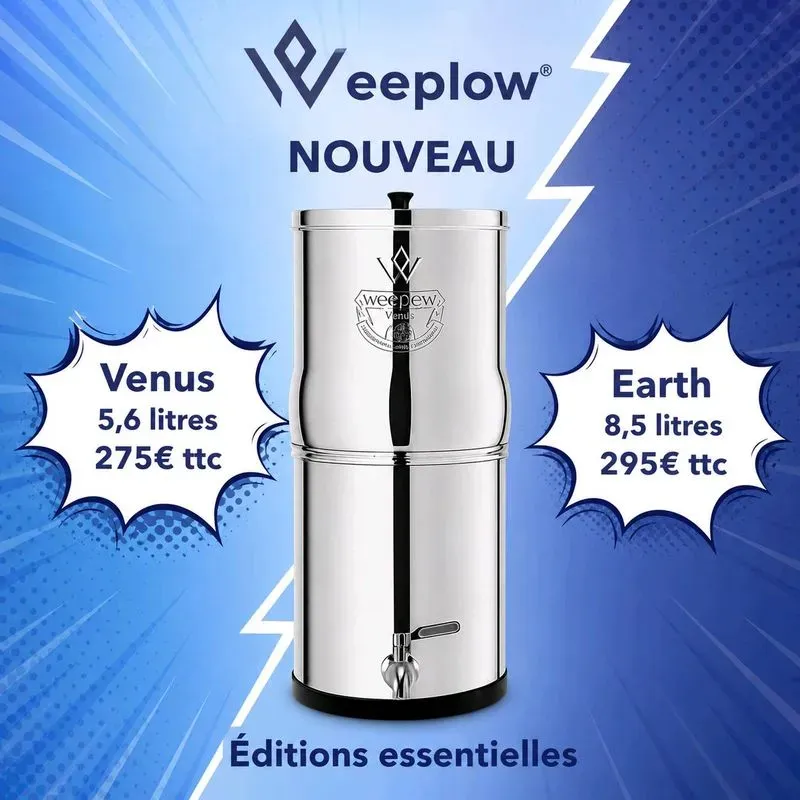 Édition Essentielle