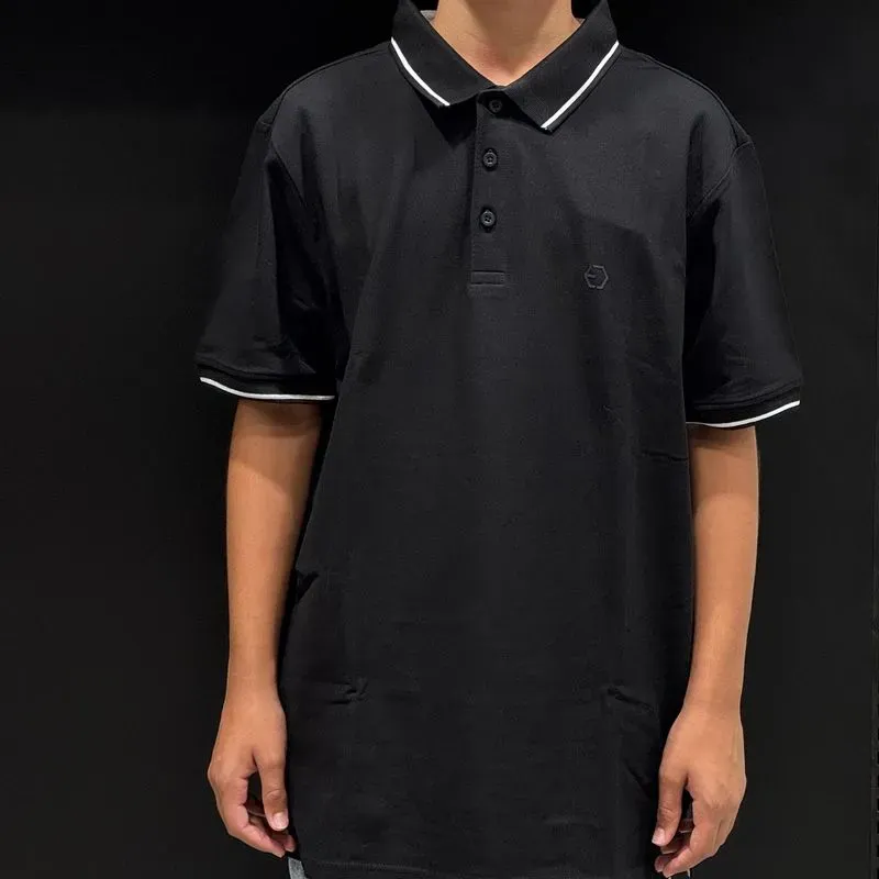 Polo Tiffosi