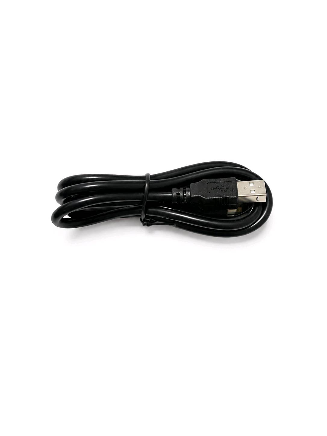 Imprimante d'étiquettes thermique de bureau USB compacte et rapide — visuel 3