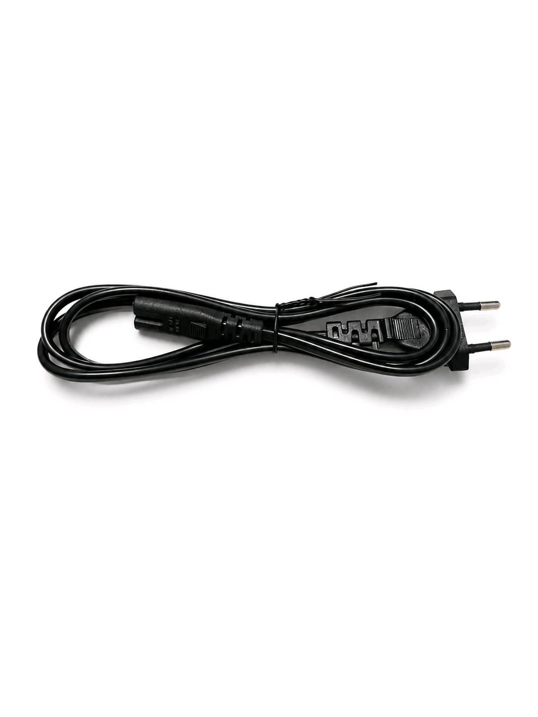 Imprimante d'étiquettes thermique de bureau USB compacte et rapide — visuel 4