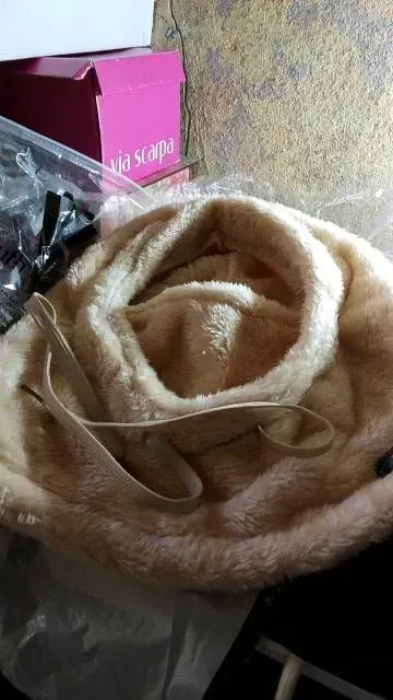 cagoule thermique très chaud pour l'hiver — visuel 2