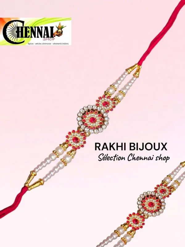 RAKHI BIJOUX