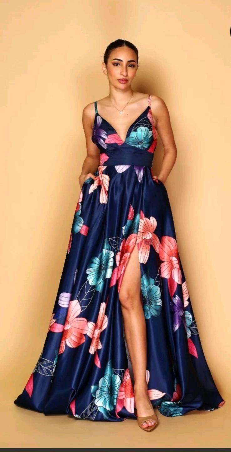 Robe Prestige