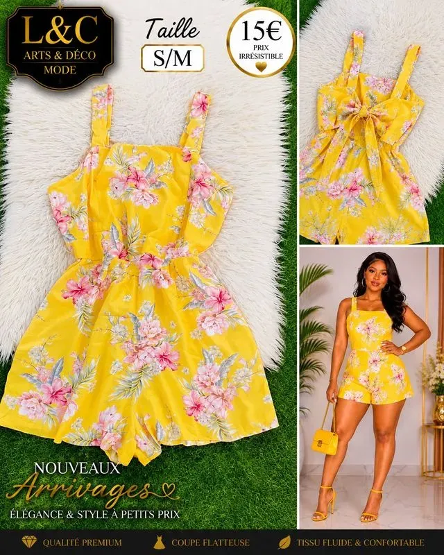 combi-short