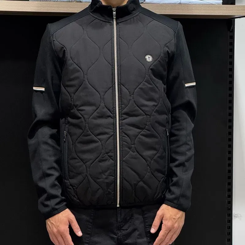Veste Benson & Cherry