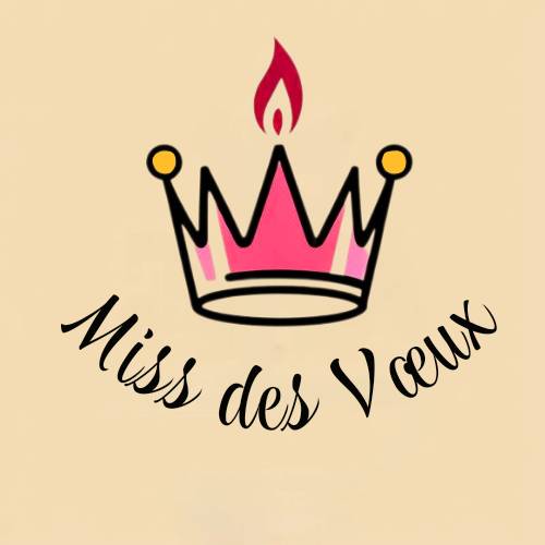 Personnalisation bougie anniversaire-Ta bougie — visuel 5
