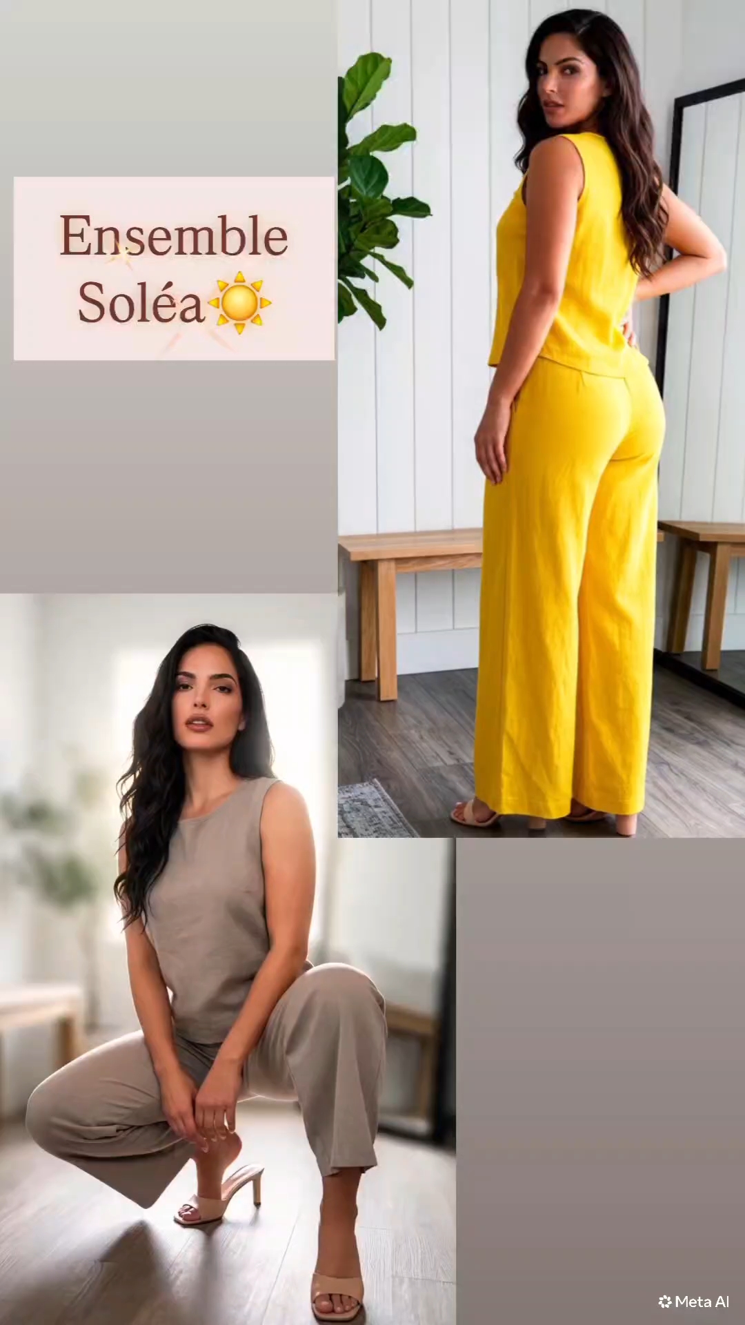 Ensemble Soléa