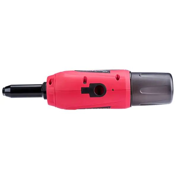 riveteuse sans fil WORCRAFT 1000nm — visuel 4
